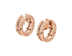 Sale bvlgari B.zero1 Earrings