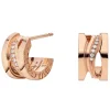 New bvlgari B.zero1 Earrings