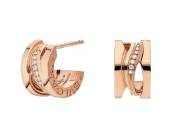 New bvlgari B.zero1 Earrings