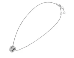 Discount bvlgari B.zero1 Necklaces
