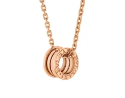 Sale bvlgari B.zero1 Necklaces