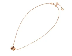 Discount bvlgari B.zero1 Necklaces