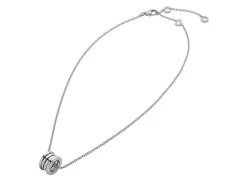 Best bvlgari B.zero1 Necklaces