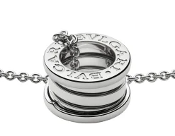 Best bvlgari B.zero1 Necklaces