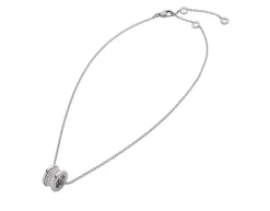 Discount bvlgari B.zero1 Necklaces