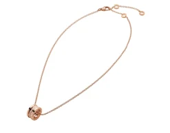 Clearance bvlgari B.zero1 Necklaces