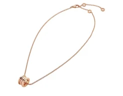 Outlet bvlgari B.zero1 Necklaces