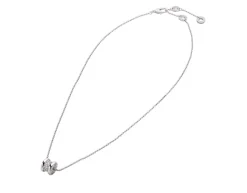 Best bvlgari B.zero1 Necklaces
