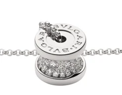 Best bvlgari B.zero1 Necklaces