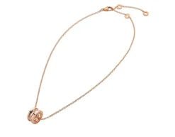 Sale bvlgari B.zero1 Necklaces