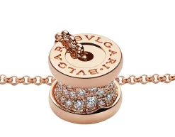 Online bvlgari B.zero1 Necklaces