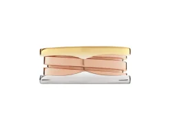 Sale bvlgari B.zero1 Rings