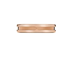 Fashion bvlgari B.zero1 Rings