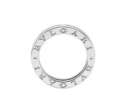 Sale bvlgari B.zero1 Rings