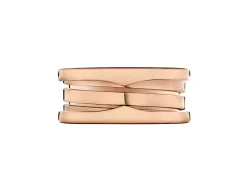 Online bvlgari B.zero1 Rings