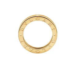 Discount bvlgari B.zero1 Rings