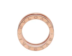Clearance bvlgari B.zero1 Rings