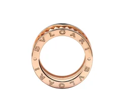 Clearance bvlgari B.zero1 Rings