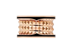 Clearance bvlgari B.zero1 Rings