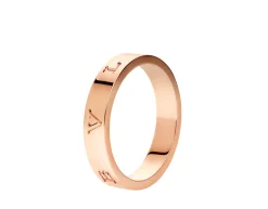 Outlet bvlgari B.zero1 Rings