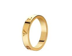 Sale bvlgari B.zero1 Rings