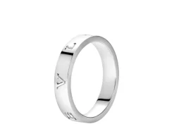 Outlet bvlgari B.zero1 Rings