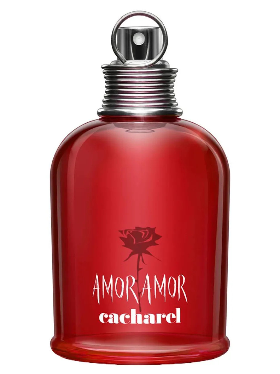 Online cacharel Amor Amor Eau de Toilette 50 ml
