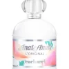 Best cacharel Anais Anais Eau de Toilette 100 ml
