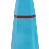 Fashion cacharel Loulou Eau de Parfum 50 ml