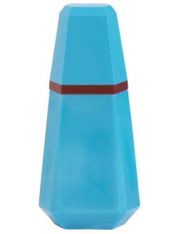 Fashion cacharel Loulou Eau de Parfum 50 ml
