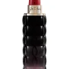 New cacharel Yes I Am Eau de Parfum 75 ml