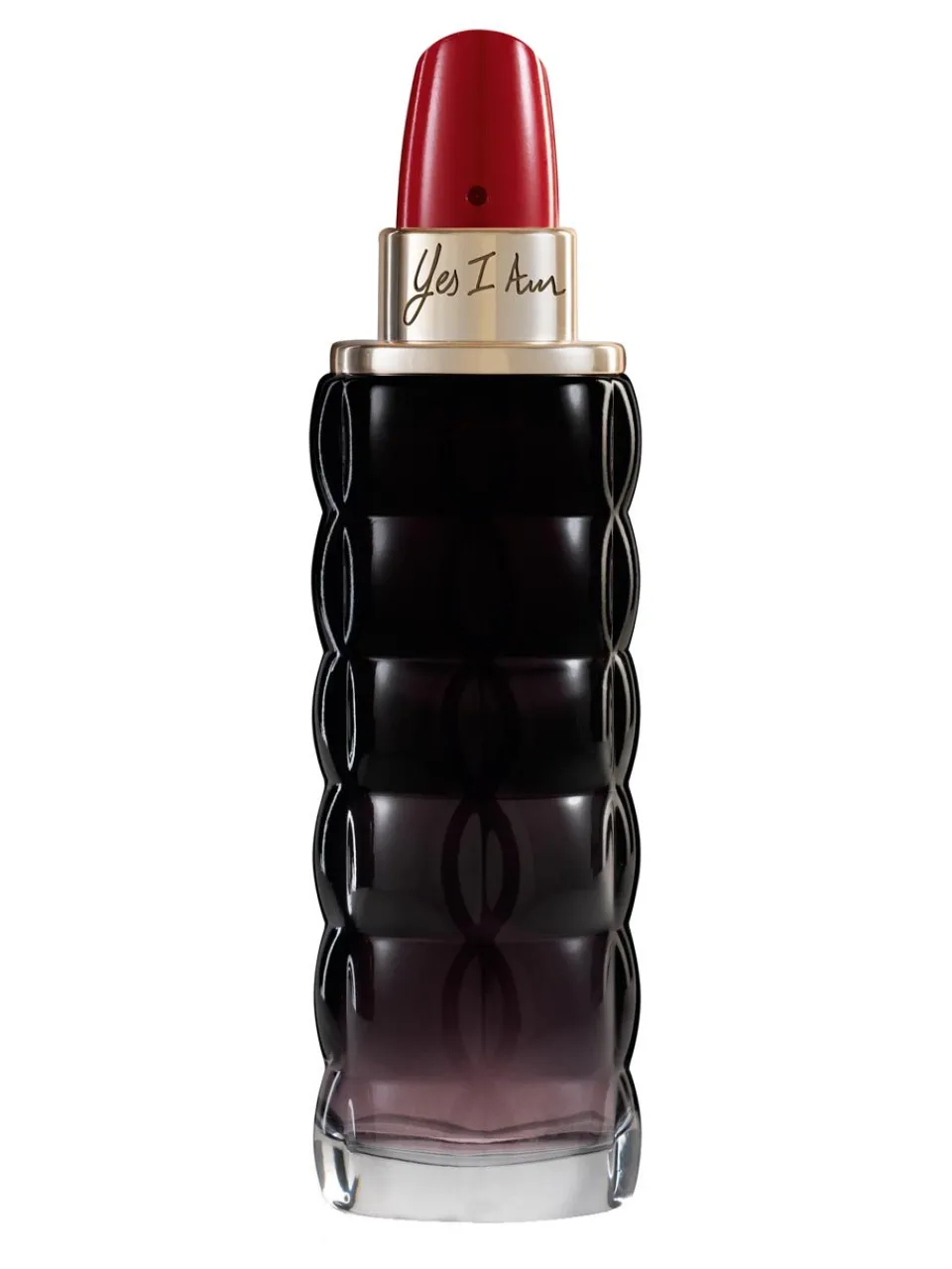 New cacharel Yes I Am Eau de Parfum 75 ml