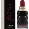 Clearance cacharel Yes I Am Eau de Parfum 50 ml