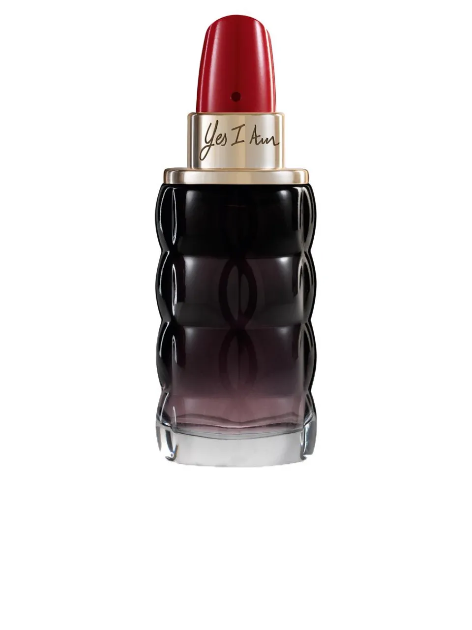 Clearance cacharel Yes I Am Eau de Parfum 50 ml
