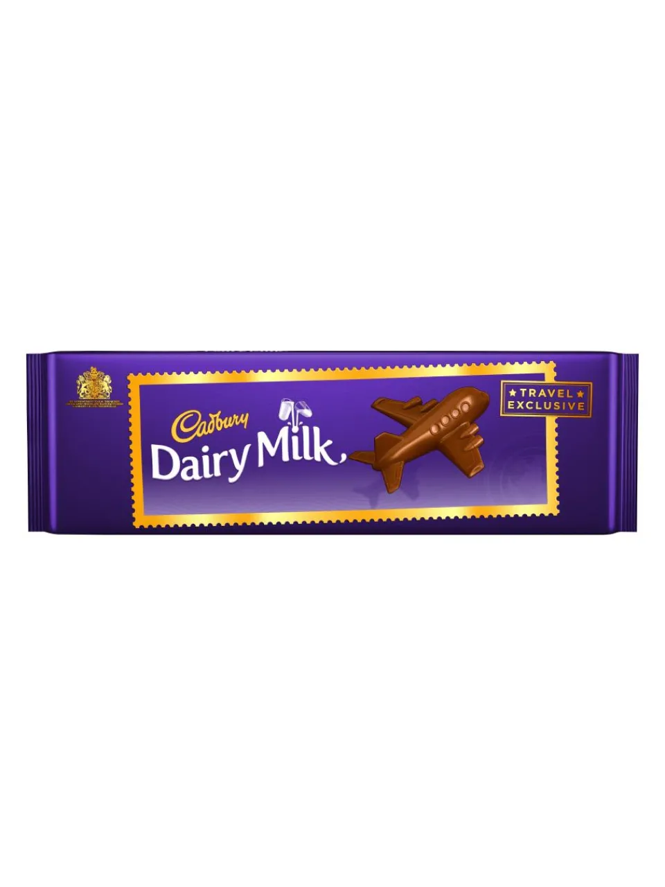 Discount cadbury Dairy Milk Tablet 300g