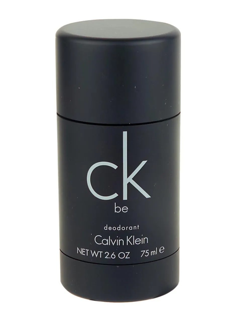 Discount calvin-klein Calvin Klein CK Be Deo Stick 75 ml