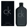 Fashion calvin-klein Calvin Klein CK be Eau de Toilette 200 ml