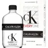 Outlet calvin-klein Calvin Klein CK Everyone Eau de Parfum 100 ml