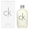 Outlet calvin-klein Calvin Klein CK One Eau de Toilette 50 ml