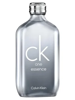 Outlet calvin-klein Calvin Klein CK One Essence Eau de Parfum 100 ml