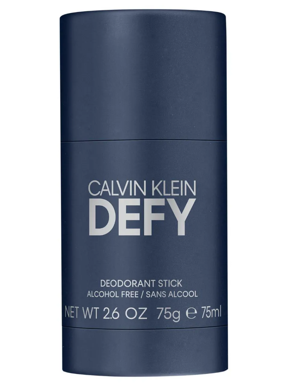 Discount calvin-klein Calvin Klein Defy Deo Stick 75 g