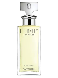 New calvin-klein Calvin Klein Eternity Eau de Parfum for Her 50 ml