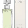 Online calvin-klein Calvin Klein Eternity Eau de Parfum for Her 100 ml