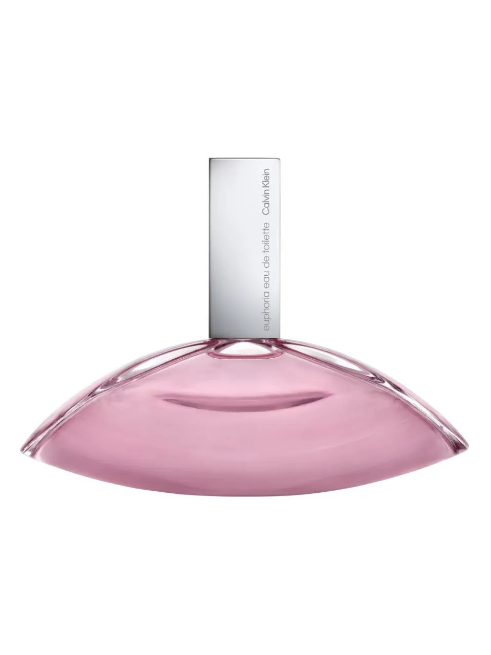 Fashion calvin-klein Calvin Klein Euphoria Eau de Toilette 100 ml