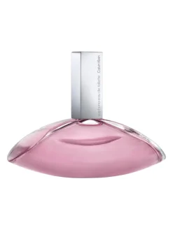 Fashion calvin-klein Calvin Klein Euphoria Eau de Toilette 100 ml