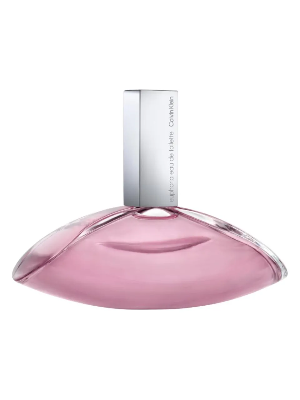 Fashion calvin-klein Calvin Klein Euphoria Eau de Toilette 100 ml