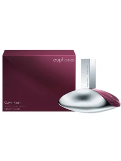 Hot calvin-klein Calvin Klein Euphoria Eau de Parfum Spray 100 ml