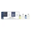 Outlet calvin-klein Calvin Klein Mixed Lines Coffret