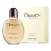 Outlet calvin-klein Calvin Klein Obsession for Men Eau de Toilette 75 ml