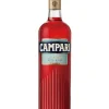 Best campari Bitter 25% 1L